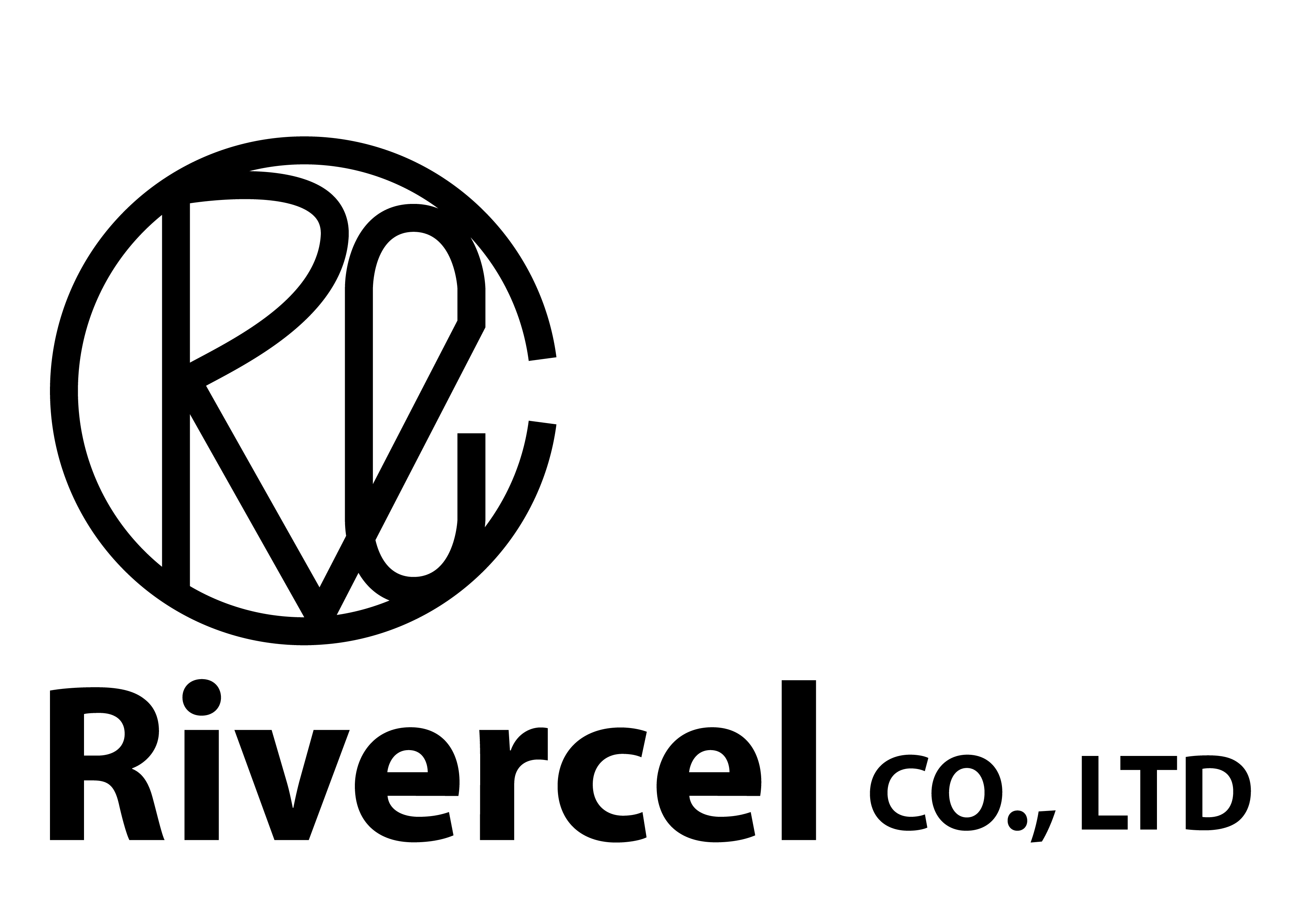 Rivercel Co.,Ltd